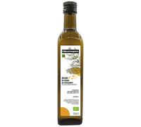 PROBIOS Bio Organic - Olio di Sesamo Crudo Biologico, 500ml