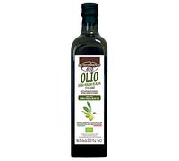 PROBIOS Olio Extravergine di Oliva Italiano, 1 L