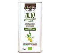 Probios Olio Extraverrgine di Oliva Italiano Bio - 5 l
