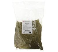 Probios Origano in Foglie Bio - Confezione da 1kg