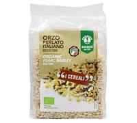 Probios Orzo Perlato Bio - 6 confezioni da 400 gr
