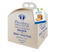 PROBIOS Panett.S/G 500g