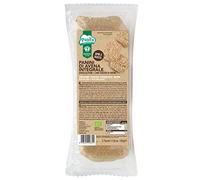 Probios Panini Di Avena Integrale Bio - confezione 180g (3x60g)