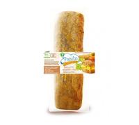Probios Panito Baguette Con Semi Di Lino 180 g