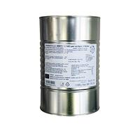 Probios Passata da Forno Mirtilli S/G - 5 kg