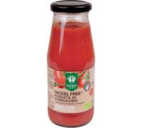 probios Passata pomodoro italiano nichel free 420 g