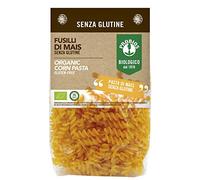 Probios Pasta senza Glutine, 400 gr