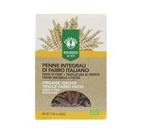 Probios Penne Rigate di Farro Integrale - 1 Pezzo