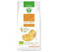 Probios Penne 100% Lenticchie Gialle Biologico 250g