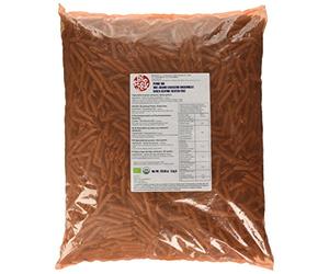 Probios Penne Grano Saraceno Bio - Senza Glutine - Confezione da 5 kg