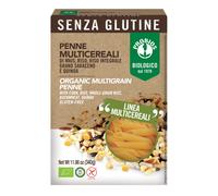 PROBIOS Penne M-Cereali 340g