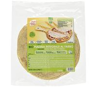 Probios Piadina di Farro - Confezione da 3 Piadine [300 gr]