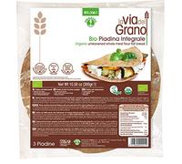 Probios Piadina Integrale - 1 Pezzo