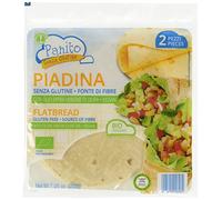 Probios Piadina senza Glutine - 200 gr