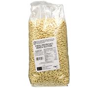 Probios Pinoli Sgusciati Italiani - Senza Glutine - 1 kg