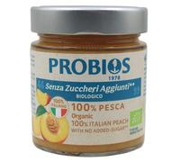Probios PROBIOS COMPOSTA 100% PESCA 215 G