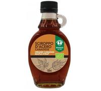Probios PROBIOS SCIROPPO ACERO CANADESE 189 ML