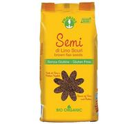 Probios PROBIOS SEMI DI LINO 500 G