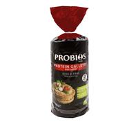 PROBIOS Protein Gallette 100g