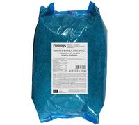 Probios Quinoa Bio - Confezione da 5 kg