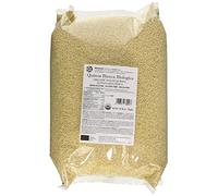Probios Quinoa Bio - Senza Glutine - Confezione da 5kg