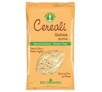 Probios QUINOA CLASSICA SENZA GLUTINE 400 G