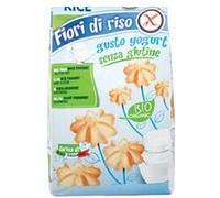 probios rice&rice R&r fiori riso yogurt 250g