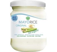 probios rice&rice R&r mayorice original 165g