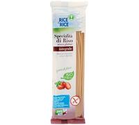 probios rice&rice R&r spaghetti 250g