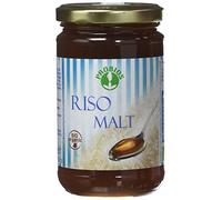 Probios Riso Malt Malto di Riso - 400 gr - [confezione da 3]