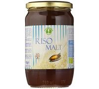 Probios Riso Malt Malto di Riso - Confezione da 6 x 900 gr