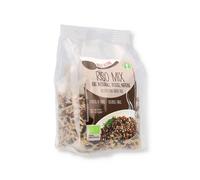Probios Riso Mix 300 G