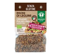 Probios risoni di legumi 250 g