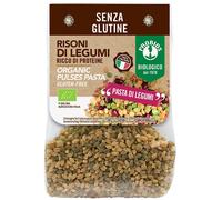 Probios risoni di legumi 250 g
