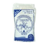 PROBIOS Sale Fine Trapani 1Kg