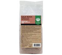 Probios Sale Rosa Himalaya Fine Integrale, 1kg