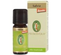 probios Salvia olio essenziale demeter 10 ml