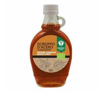 Probios Sciroppo d'Acero - 250 ml