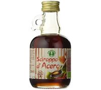PROBIOS Succo Acero C 250ml