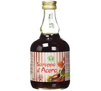 Probios Sciroppo d'Acero - 500 ml