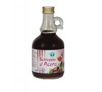 PROBIOS Succo Acero C 500ml