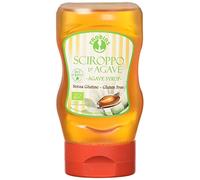 Probios Sciroppo d'Agave - 380 gr