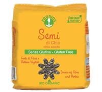 PROBIOS SRL PROBIOS Semi Chia Bio 150g