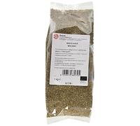 Probios Semi di Anice Bio - Confezione da 1 kg