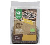 PROBIOS Semi di Chia, 150 grammi