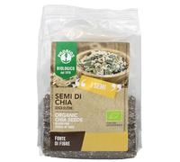 Probios Semi di Chia Bio Senza Glutine - [Confezione da 6 x 150 g]