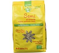 PROBIOS Semi di Girasole, 300 grammi