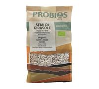 Probios Semi di Girasole, 300g