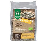 PROBIOS Semi di Girasole, 300 grammi