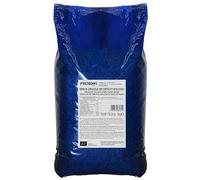 Probios Semi di girasole Biologici - Ricchi di Fibre e Minerali - Semi Girasole Crudi Commestibili - Vegani - Confezione da 5 kg